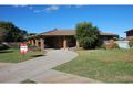 Property photo of 13 Denson Court Cobram VIC 3644