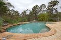 Property photo of 22 Beech Drive Cashmere QLD 4500