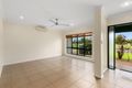 Property photo of 33 Benjamina Street Mount Sheridan QLD 4868