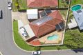 Property photo of 28 Pinewood Street Capalaba QLD 4157