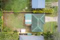 Property photo of 24 Banks Street Capalaba QLD 4157