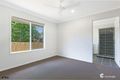 Property photo of 129 Mount Cotton Road Capalaba QLD 4157