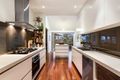 Property photo of 3 Scotts Parade Ivanhoe VIC 3079