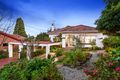 Property photo of 3 Scotts Parade Ivanhoe VIC 3079
