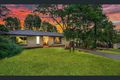 Property photo of 8 Drosera Street Everton Hills QLD 4053