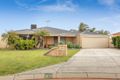 Property photo of 23 Danja Rise Hocking WA 6065