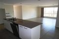 Property photo of 4 Koel Crescent Highfields QLD 4352