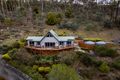 Property photo of 84 Thomas Street Dulcot TAS 7025