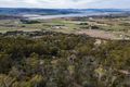 Property photo of 84 Thomas Street Dulcot TAS 7025