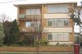 Property photo of 6/7 Wattletree Road Armadale VIC 3143