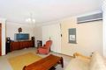 Property photo of 89 Purchase Road Cherrybrook NSW 2126
