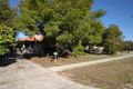 Property photo of 46 Kilmurray Way Balga WA 6061