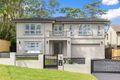 Property photo of 74 Highfield Road Lindfield NSW 2070