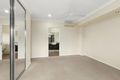 Property photo of 33 Benjamina Street Mount Sheridan QLD 4868