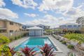 Property photo of 41/68-72 Bambil Street Marsden QLD 4132