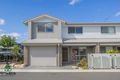 Property photo of 41/68-72 Bambil Street Marsden QLD 4132