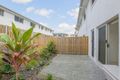 Property photo of 41/68-72 Bambil Street Marsden QLD 4132
