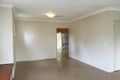Property photo of 60 Princeton Circuit Auburn NSW 2144