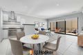Property photo of 38A Carcoola Street Nollamara WA 6061