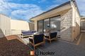 Property photo of 38A Carcoola Street Nollamara WA 6061