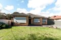 Property photo of 41 Argyle Avenue Marleston SA 5033