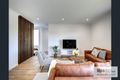 Property photo of 664A Brighton Road Seacliff Park SA 5049