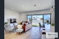 Property photo of 664A Brighton Road Seacliff Park SA 5049