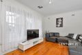 Property photo of 3 Foley Street Salisbury Downs SA 5108