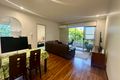 Property photo of 10/27 Elizabeth Street Allawah NSW 2218