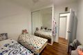 Property photo of 10/27 Elizabeth Street Allawah NSW 2218