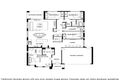 Property photo of 33 Calibre Circuit Clyde North VIC 3978