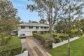 Property photo of 7 Lois Street Kenmore QLD 4069