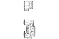 Property photo of 71 Ryhill Crescent Wellard WA 6170