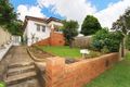 Property photo of 13 Poulter Street West Wollongong NSW 2500