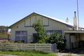 Property photo of 38 Hagelthorn Street Wonthaggi VIC 3995