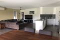 Property photo of 30 Millenium Drive Sarina QLD 4737