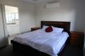 Property photo of 30 Millenium Drive Sarina QLD 4737