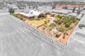 Property photo of 9 Camfield Place York WA 6302