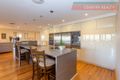 Property photo of 9 Camfield Place York WA 6302