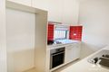 Property photo of 43A Chatham Street Footscray VIC 3011