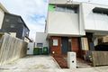 Property photo of 43A Chatham Street Footscray VIC 3011
