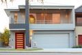 Property photo of 3B Pepler Avenue Salter Point WA 6152