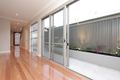 Property photo of 3B Pepler Avenue Salter Point WA 6152
