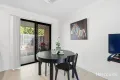 Property photo of 21/60 Gawler Crescent Bracken Ridge QLD 4017