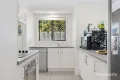 Property photo of 21/60 Gawler Crescent Bracken Ridge QLD 4017