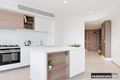 Property photo of 1607/11 Barrack Square Perth WA 6000
