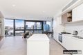 Property photo of 1607/11 Barrack Square Perth WA 6000