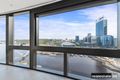Property photo of 1607/11 Barrack Square Perth WA 6000