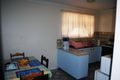 Property photo of 26 Teleta Crescent Corio VIC 3214