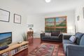 Property photo of 1/17 Berwick Street Coogee NSW 2034